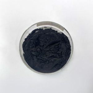 Molybdenum