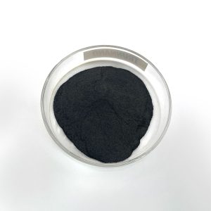 Tantalum