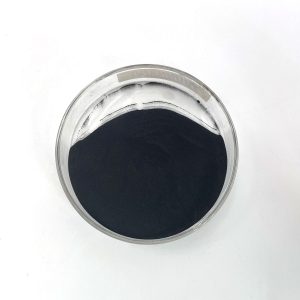 Tungsten