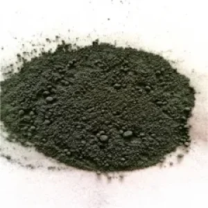 Niobium