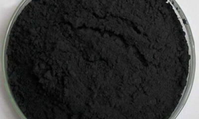 Titanium Diboride TiB2 Powder 2