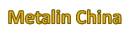 One-stop Metal Materials Solutions Platform Leads You to Metal World | MetalMummy