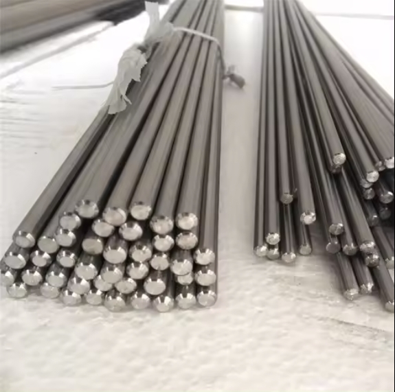 71f95b68e883e0c44ff452d005cad2ba-3