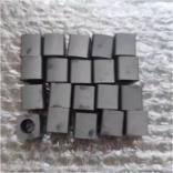 c5f330f1256ba936e4077f4420ae6863-8