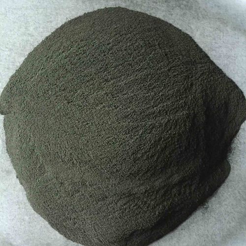 75ac9ffbc3e3357a045a2be3e35c2e72-20