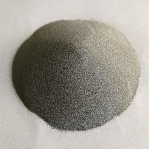 Innovative applications of tungsten-cobalt-chromium carbide in medical, aviation and manufacturing industries