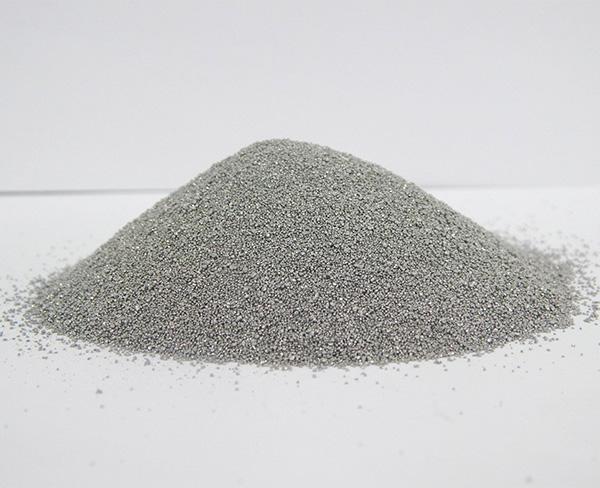 b6de650aead20d3baff14b3a465ccbb4-10