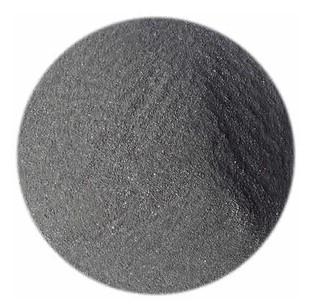 bf74cae4da5814eec995ef3c2792f5ef-22