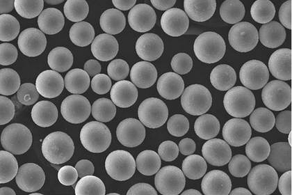 c37376ecec59ecec22cf7205050ce0e8-8