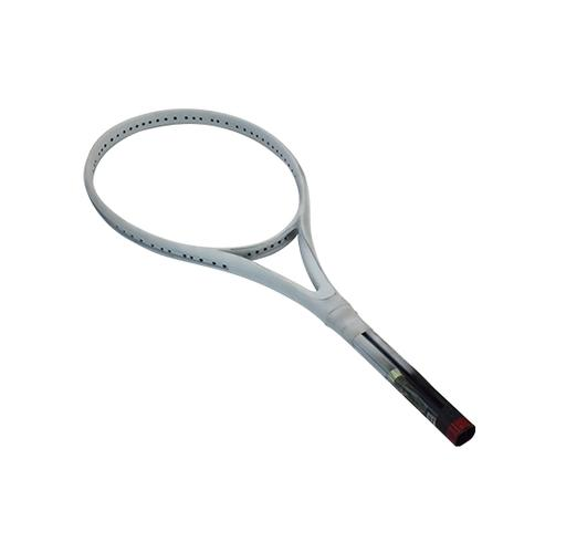 Carbon fiber board used in high-performance tennis racket manufacturing