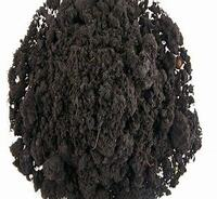 Molybdenum alloy powder for high-performance additive manufacturing
