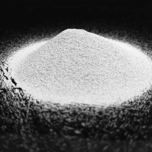 High-purity titanium powder for aerospace additive manufacturing